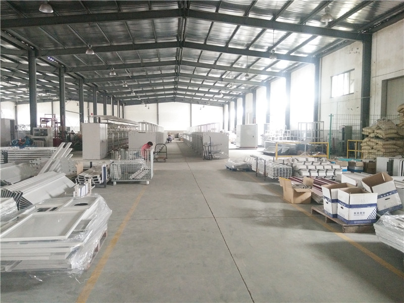 1514859408671295 - 副本.jpg