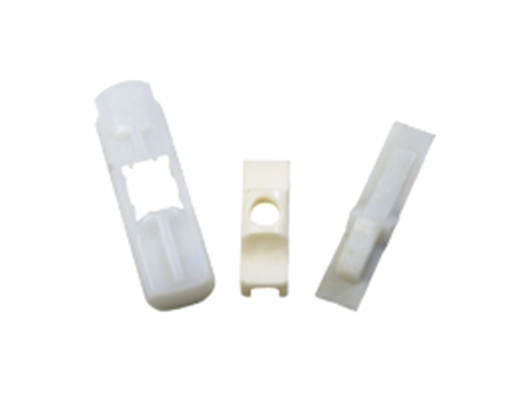 電錠導(dǎo)絲器、導(dǎo)絲器座、導(dǎo)絲器蓋-浙江天竺紡機有限公司